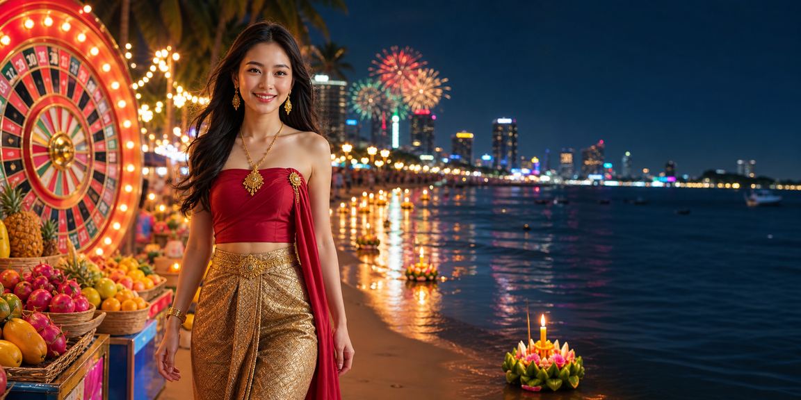 ep88bet