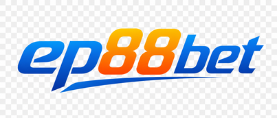 EP88BET